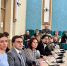 Цифровизацию горной добычи обсудят на международной конференции в Апатитах - ИА Nord-News.Ru