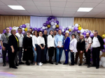 В Умбе чествовали представителей бизнес-сообщества