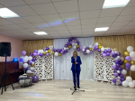 В Умбе чествовали представителей бизнес-сообщества