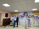 В Умбе чествовали представителей бизнес-сообщества