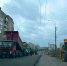 В Мурманской области продолжается дорожная кампания - Арктик-ТВ