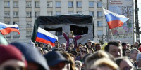 В Дни Мурманской области в регионе пройдет более 150 мероприятий - Мурманский вестник