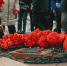 «Дорогами Победы. Города-Герои»: самый северный «вечный огонь» провезут по 14 памятным местам Великой Отечественной в России и Беларуси - ИА Nord-News.Ru