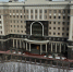 Организаторам незаконной миграции в Заполярье грозит до 15 лет - SeverPost.ru