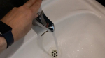 Известен график отключения горячей воды в Печенгском округе