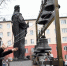 Мост между поколениями - Мурманский вестник