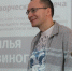 Мурманский поэт Илья Виноградов стал финалистом конкурса переводов болгарской лирики - ИА Nord-News.Ru