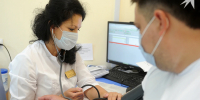 В Мурманской области проведут масштабную акцию «Профилактический щит страны» - КП Мурманск