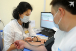 В Мурманской области проведут масштабную акцию «Профилактический щит страны»