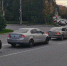 В Мурманске на 3 месяца ввели запрет - Телекомпания ТВ-21