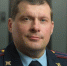 Полковник полиции спас мужчину в мурманском аэропорту - SeverPost.ru