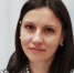 Детским омбудсменом снова станет Алевтина Андреева - SeverPost.ru