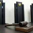 В Мурманске экс-сотрудник МЧС осужден за коррупцию - Мурманский вестник