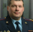 Полицейский спас жизнь мужчине в аэропорту Мурманска - Мурманский вестник