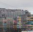 В Мурманске закроются 7 визовых центров - Телекомпания ТВ-21
