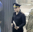 Военные следователи проверили новых граждан России в Мурманске - Мурманский вестник