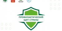 В Мурманской области проведут акцию «Профилактический щит страны» - Арктик-ТВ