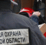 Пятеро пожарных молниеносно потушили дачу в Оленегорске - SeverPost.ru