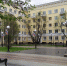 Прогноз погоды в Мурманске на 28 мая - Murman.Ru