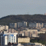 Пропавшего ребенка в Мурманске нашли - Телекомпания ТВ-21