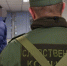 В Мурманске осуждён за взятку майор МЧС - SeverPost.ru