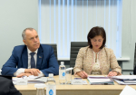 Подведены первые итоги отборочных этапов региональной программы "Герои Севера"
