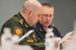 Подведены первые итоги отборочных этапов региональной программы "Герои Севера"