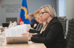 Подведены первые итоги отборочных этапов региональной программы "Герои Севера"