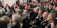 Количество администраций и депутатов в Заполярье сократится в два раза - SeverPost.ru