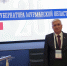 Уважаемые земляки, сегодня в рамках 38 заседания Мурманской областной Думы состоялся ежегодный отчет Губернатора Мурманской области о результатах деятельности Правительства Мурманской области - Областная дума
