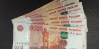 Единовременная денежная выплата на улучшение жилищных условий будет увеличена до полумиллиона рублей - Телекомпания ТВ-21