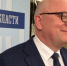 Глава Североморска поблагодарил губернатора за честность - SeverPost.ru