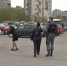 Мурманские приставы проверили северян на наличие долгов - Телекомпания ТВ-21