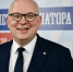 Владимир Евменьков: «Реновация ЗАТО набирает темпы» - Мурманский вестник