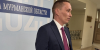 Ветеран СВО об отчёте Чибиса: «Победа будет за нами» - SeverPost.ru
