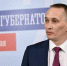 Герой Севера Андрей Федосеев: «Я иду с высоко поднятой головой» - Мурманский вестник