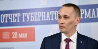 Герой Севера Андрей Федосеев: «Я иду с высоко поднятой головой» - Мурманский вестник