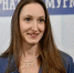 Анна Павлова: Есть немало примеров успешных проектов, реализованных молодежью - Мурманский вестник