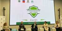 В Мурманской области стартовала акция «Профилактический щит страны» - Мурманский вестник