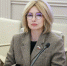 Татьяна Сахарова: «Все решения – залог поступательного движения Мурманской области на десятилетия вперед» - Мурманский вестник