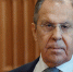 Второй раунд переговоров с Украиной пройдёт 2 июня - SeverPost.ru