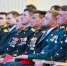 Отчёт губернатора Андрея Чибиса: «Поддержка участников специальной военной операции, – большая честь для нас и наша ответственность» - Арктик-ТВ