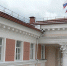 В Мурманской области продолжат муниципальную реформу и сократят количество чиновников - КП Мурманск