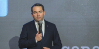 В 2024 году Мурманская область стала лидером среди субъектов Северо-Западного федерального округа и второй в стране по количеству созданных модельных библиотек - Арктик-ТВ