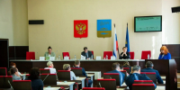 В Мурманске назначили дату публичных слушаний по исполнению бюджета - КП Мурманск