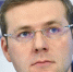 Политолог Гращенков об отчёте губернатора Заполярья: «Это успех» - SeverPost.ru