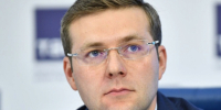 Политолог Гращенков об отчёте губернатора Заполярья: «Это успех» - SeverPost.ru