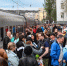 В Мурманске началась летняя оздоровительная кампания для школьников - Murman.Ru