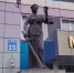 Мончегорец не избежал реальной отсидки за поножовщину - SeverPost.ru