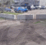 Жители домов на улице Крупской в Мурманске начали войну за перекрытие дороги и уничтоженный газон - ИА Nord-News.Ru